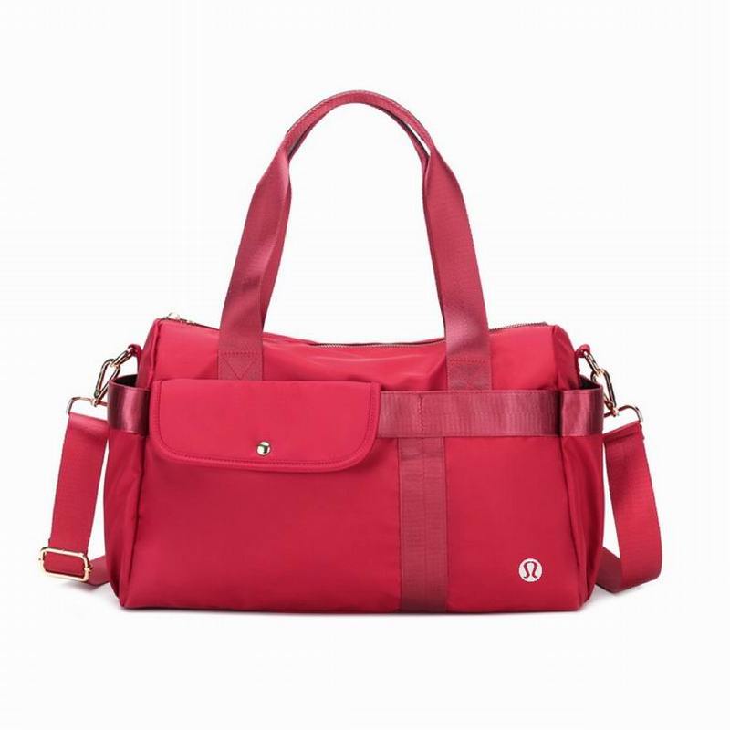 Lululemon Handbags 537